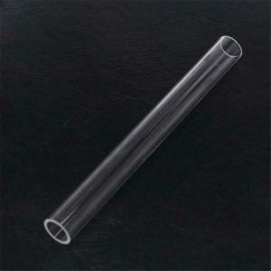 | SB Art | מגוון מוצרי אומנות איכותיים כלים 1PC New Fimo Acrylic Roller Rolling Pin Polymer Clay Art Craft Tool Exquisite