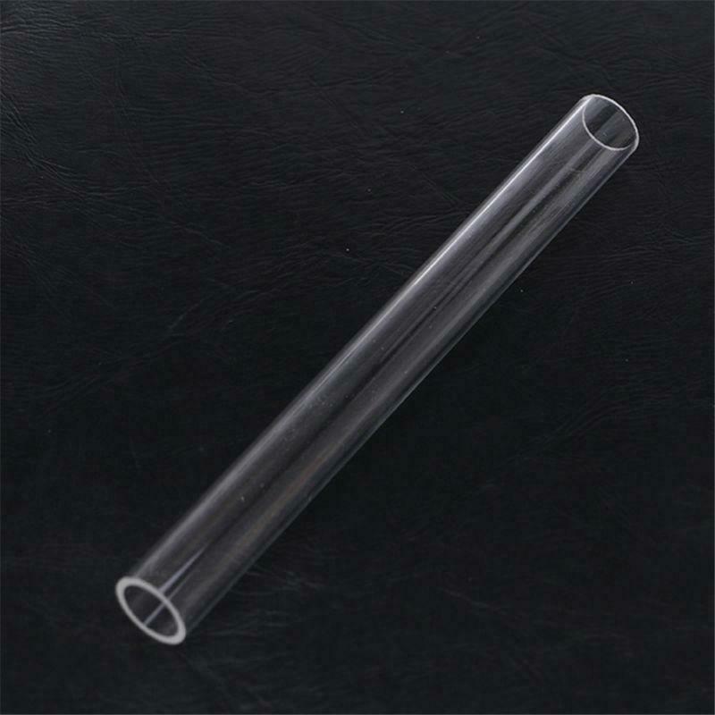 | SB Art | מגוון מוצרי אומנות איכותיים כלים 1PC New Fimo Acrylic Roller Rolling Pin Polymer Clay Art Craft Tool Exquisite